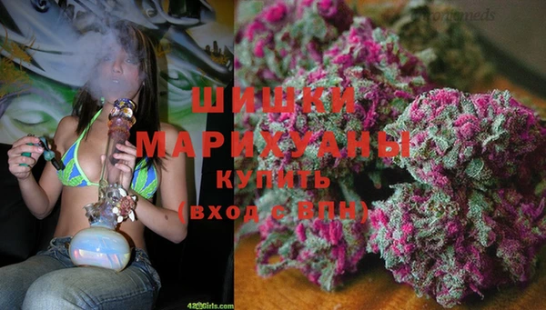 спиды Белоозёрский